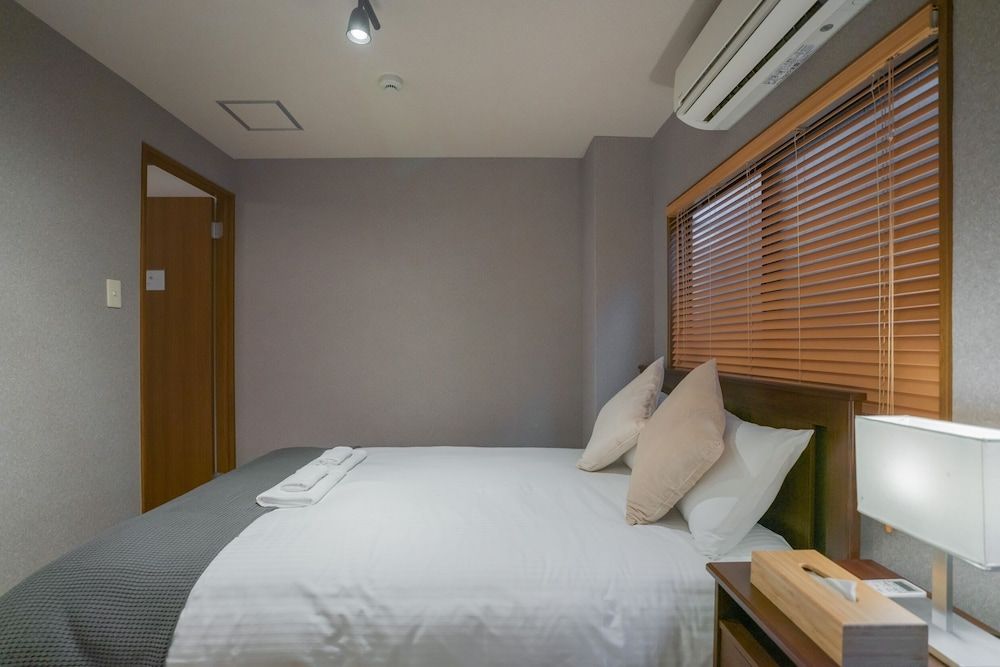 YUYU House - Kohama Mei YUYU House - Kohama Mei house 4