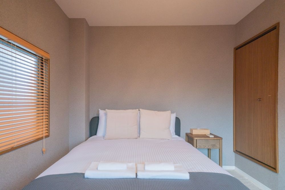 YUYU House - Kohama Mei YUYU House - Kohama Mei house 7