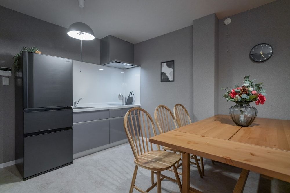 YUYU House - Kohama Mei YUYU House - Kohama Mei house 20