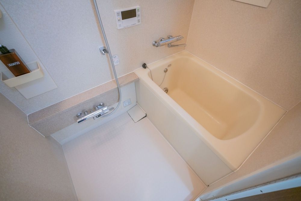 YUYU House - Kohama Mei YUYU House - Kohama Mei house 15