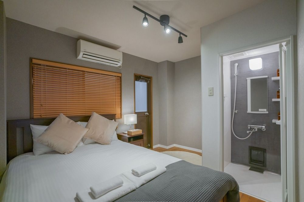 undefined YUYU House - Kohama Mei