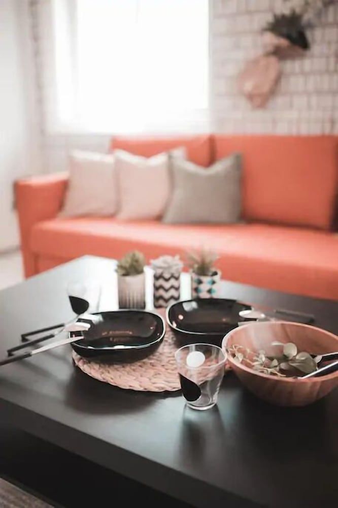 undefined Hatch NAGAHORI 902 6