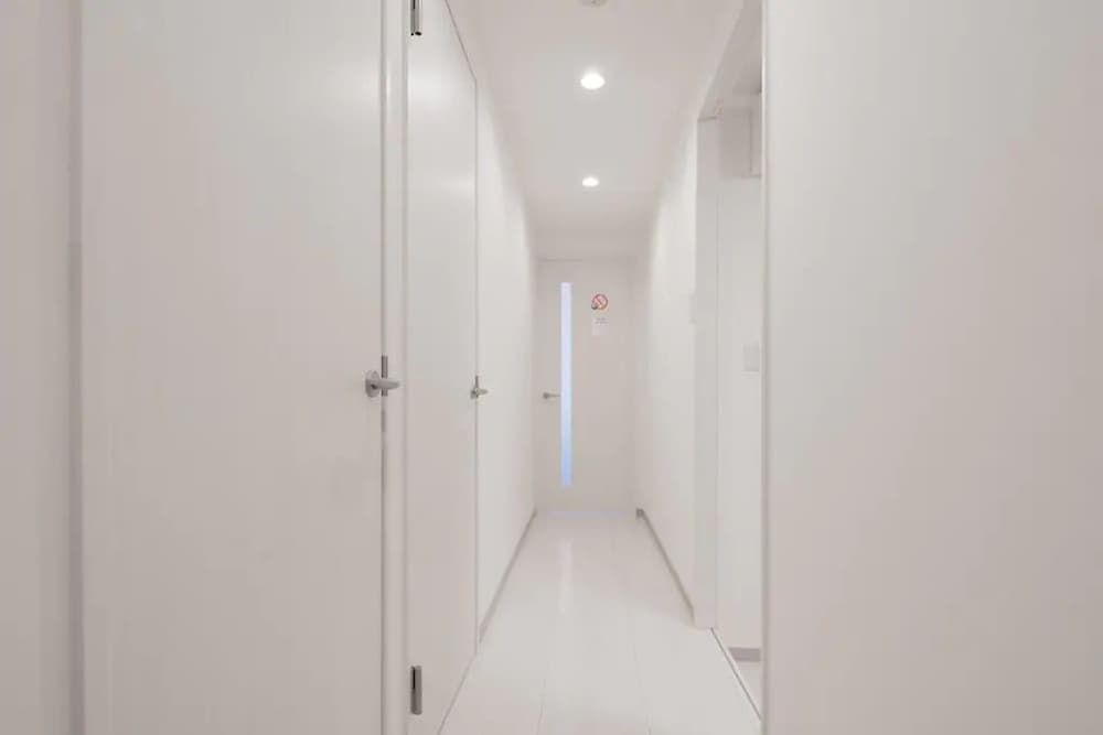 undefined Hatch NAGAHORI 902 9