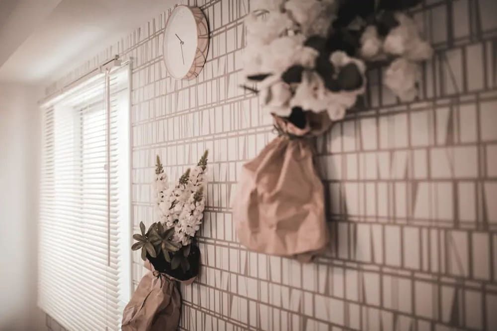 undefined Hatch NAGAHORI 902 10