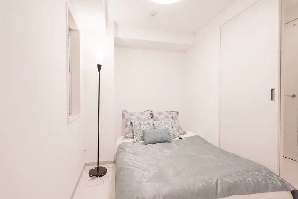 undefined Hatch NAGAHORI 401 6