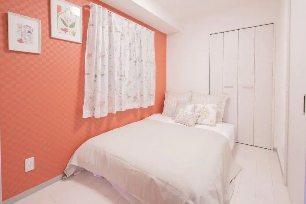 undefined Hatch NAGAHORI 401 7