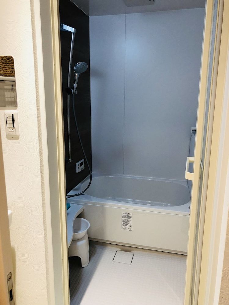 YUYU House - Yata Kaeru YUYU House - Yata Kaeru 30