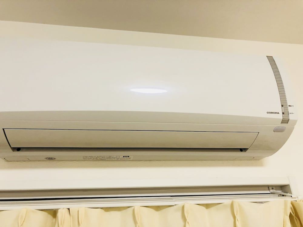 YUYU House - Yata Kaeru YUYU House - Yata Kaeru 24