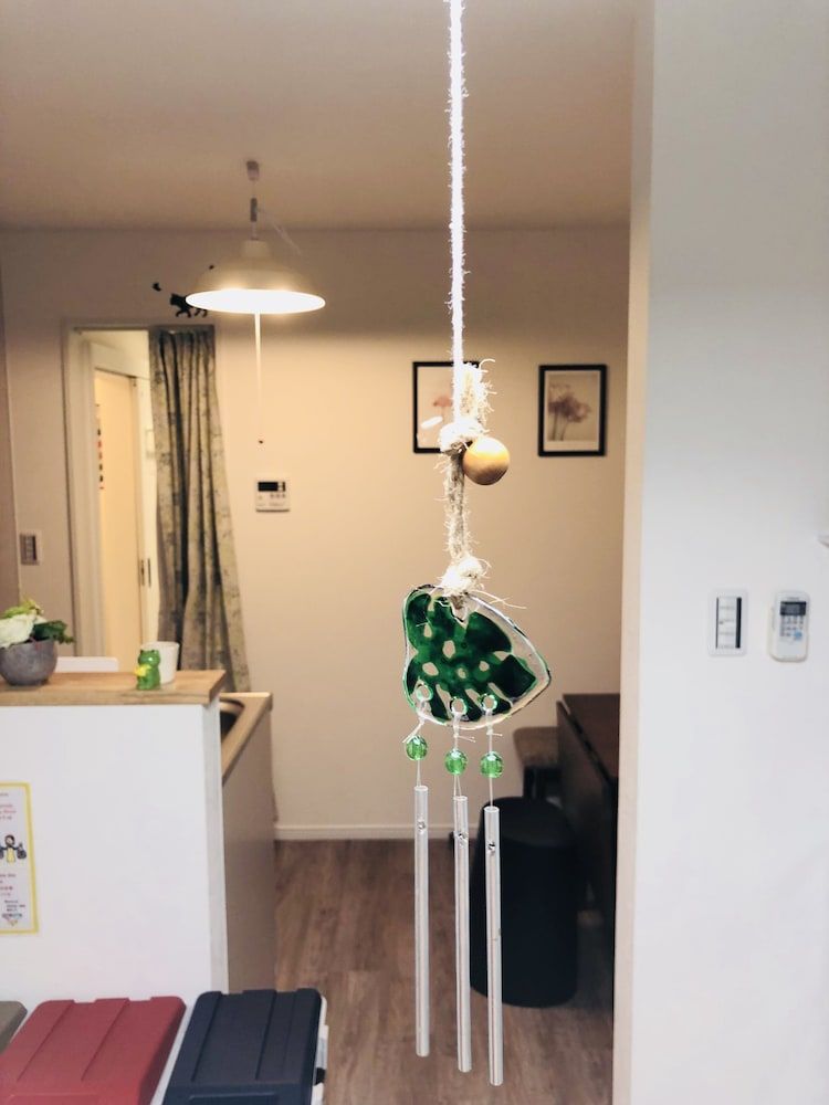 YUYU House - Yata Kaeru YUYU House - Yata Kaeru 18