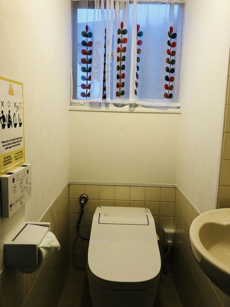 YUYU House - Yata Kaeru YUYU House - Yata Kaeru 29