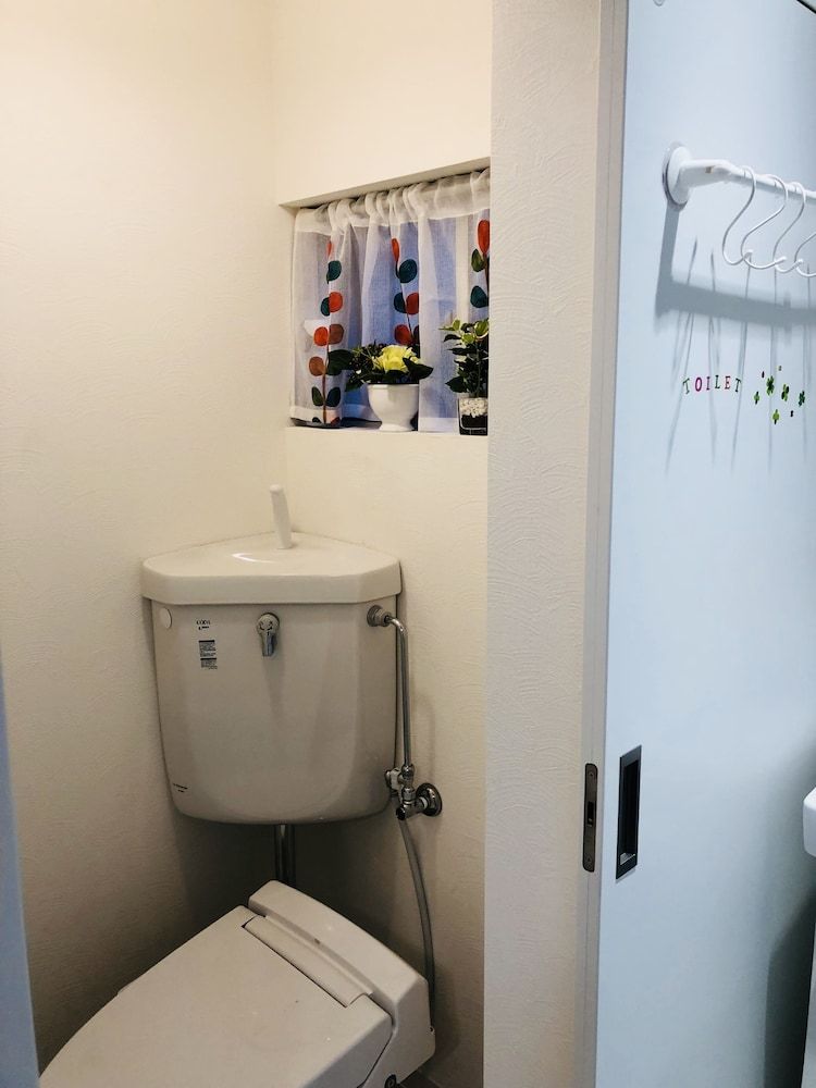 YUYU House - Yata Kaeru YUYU House - Yata Kaeru 28