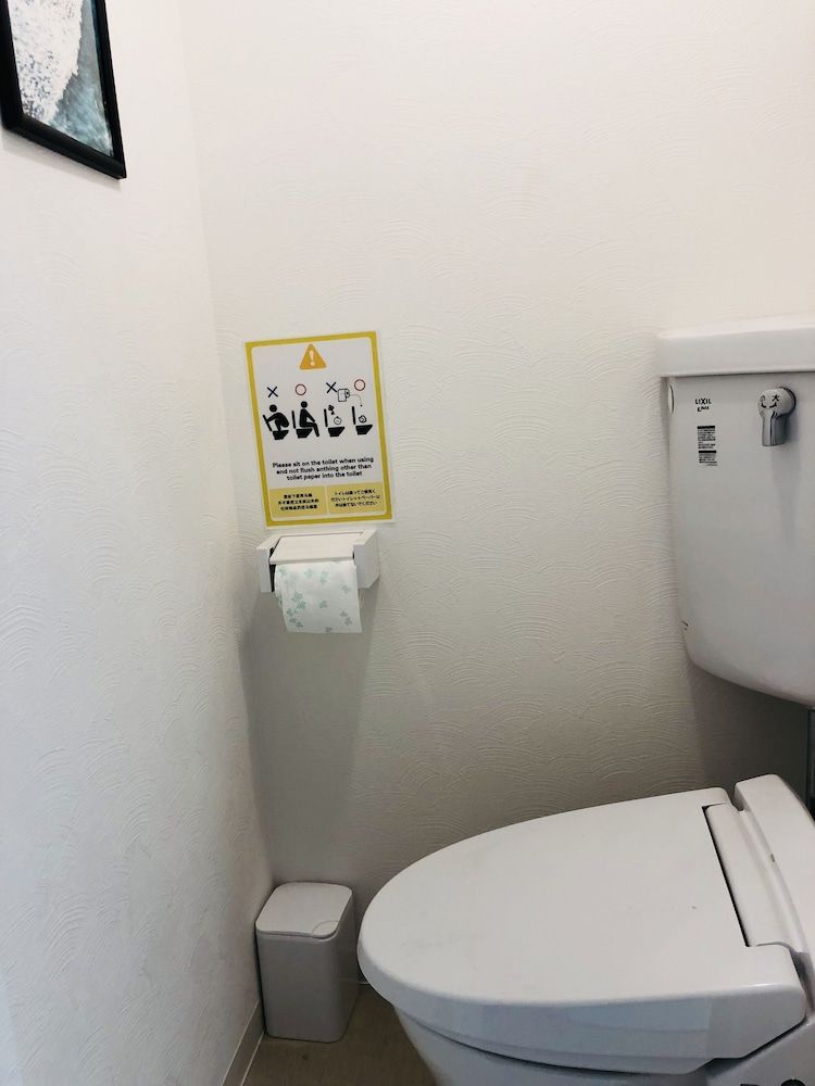 YUYU House - Yata Kaeru YUYU House - Yata Kaeru 27