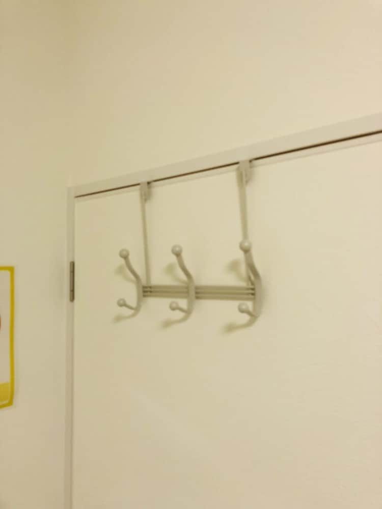 YUYU House - Yata Kaeru YUYU House - Yata Kaeru 20