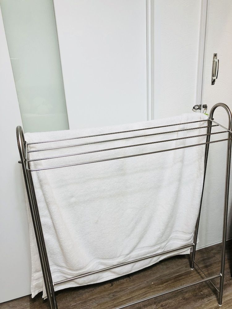 YUYU House - Yata Kaeru YUYU House - Yata Kaeru 34