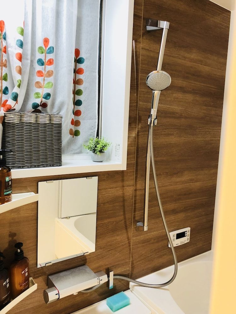 YUYU House - Yata Kaeru YUYU House - Yata Kaeru 32