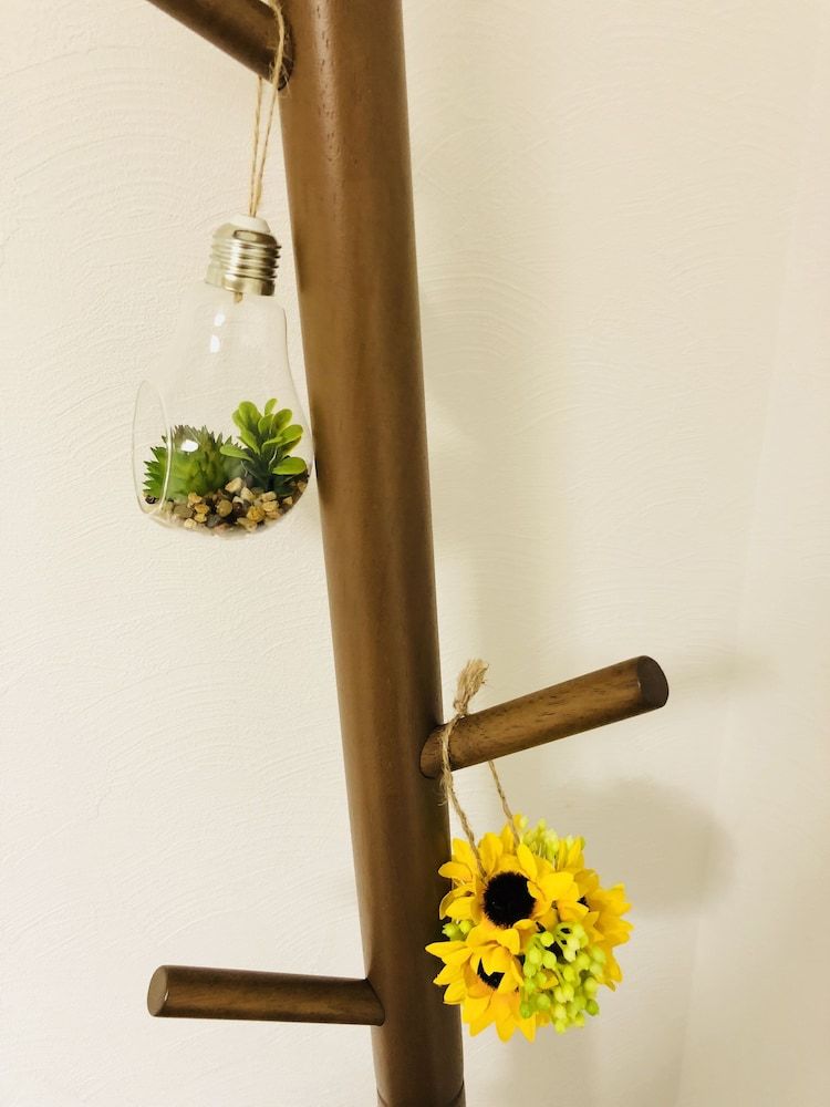 YUYU House - Yata Kaeru YUYU House - Yata Kaeru 19