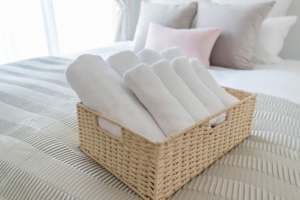 FDS Enishi 1 Bedroom Apartment 21