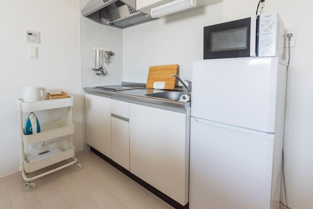 undefined FDS Enishi 8