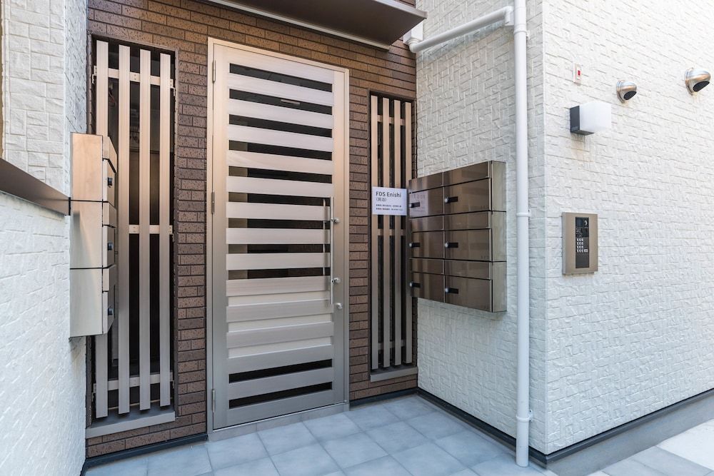 undefined FDS Enishi 2