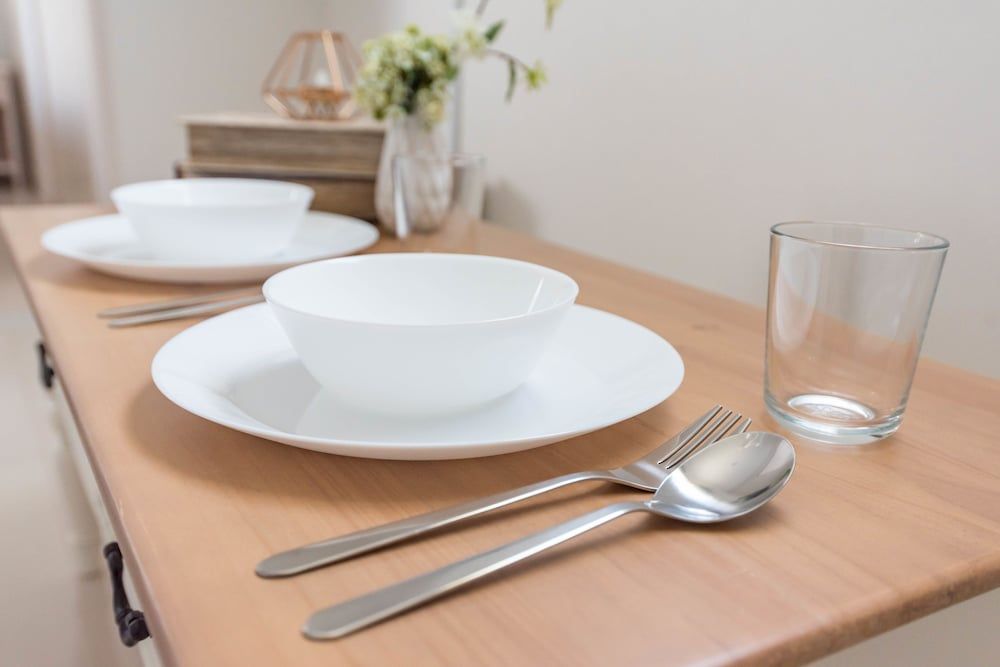 FDS Enishi 1 Bedroom Apartment 13