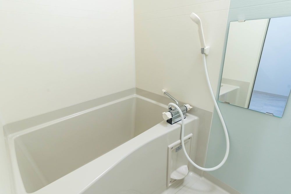 FDS Enishi 1 Bedroom Apartment 18