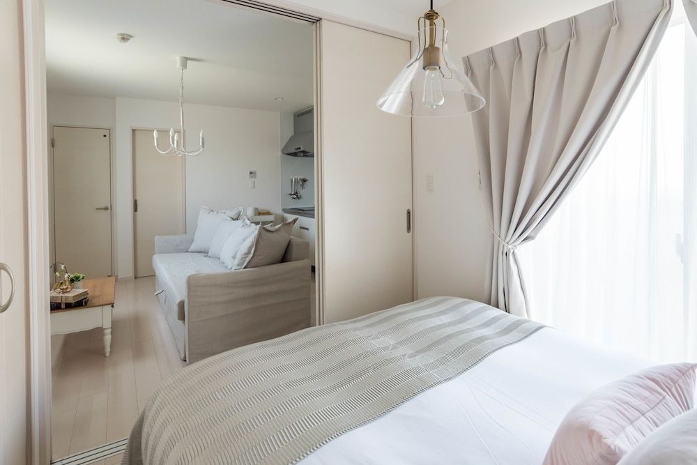 undefined FDS Enishi 7