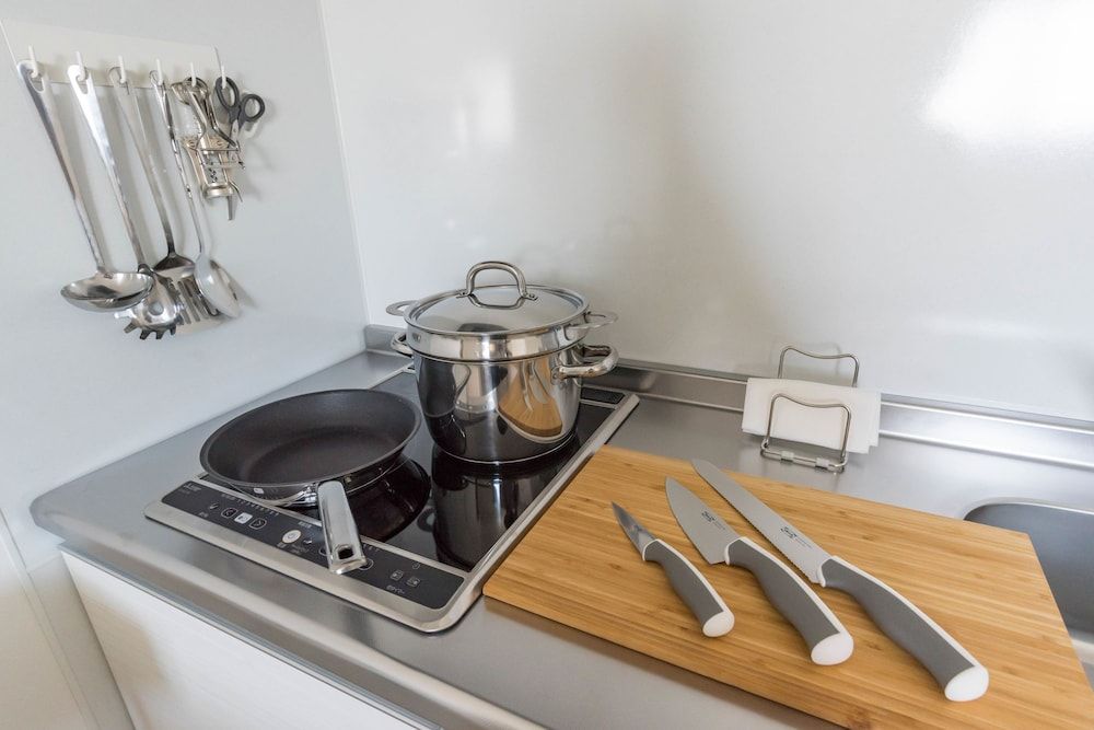 undefined FDS Enishi 9