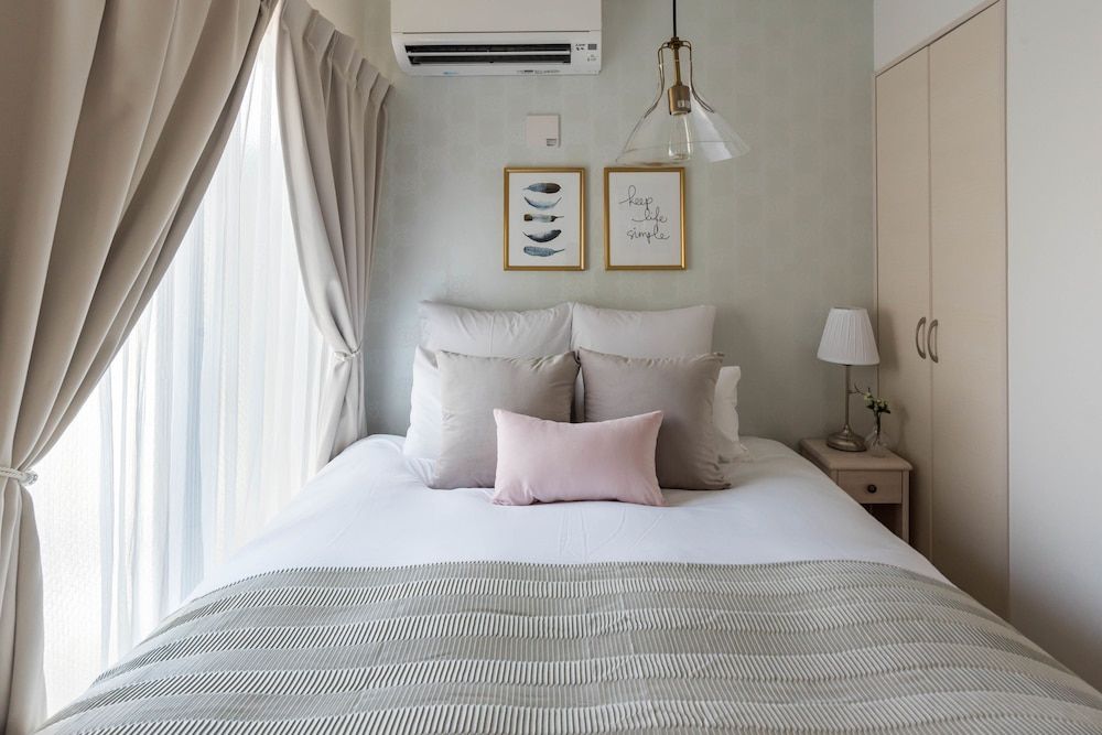 undefined FDS Enishi 5