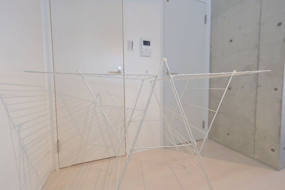 Hotel Land Mark Namba Apartment (402) 25