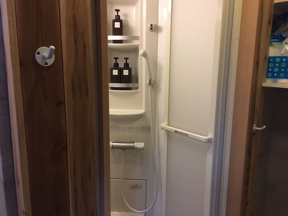 undefined Apollo Properties 9