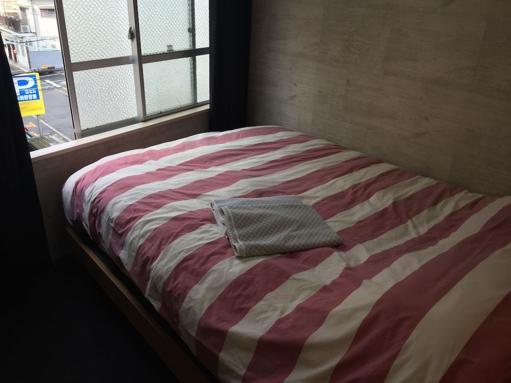 undefined Apollo Properties 6