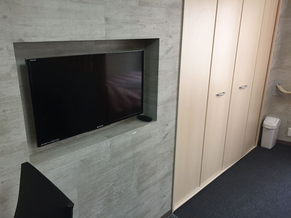 Apollo Properties Standard Studio Suite, 1 Double Bed with Sofa bed 12