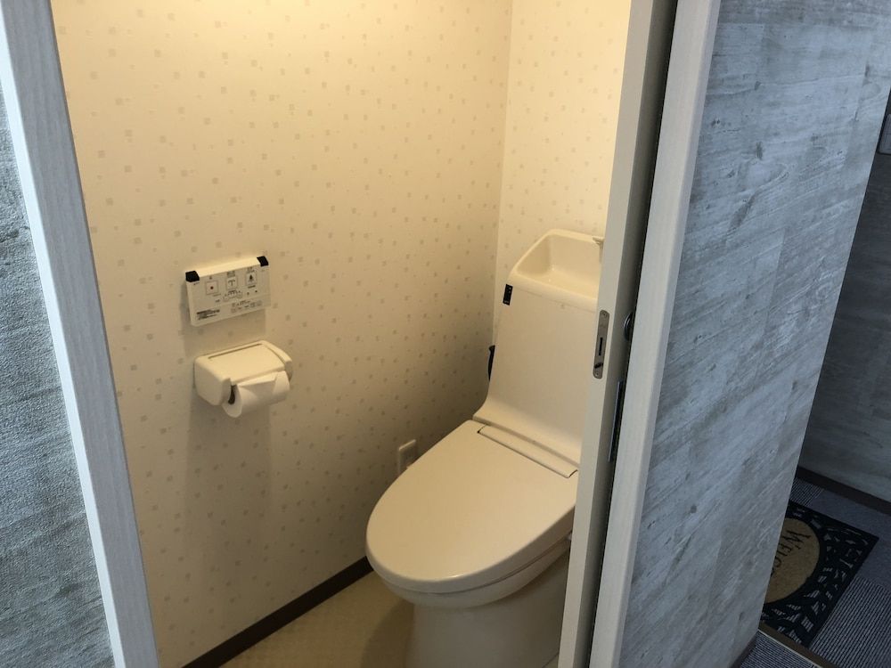 Apollo Properties Standard Studio Suite, 1 Double Bed with Sofa bed 7