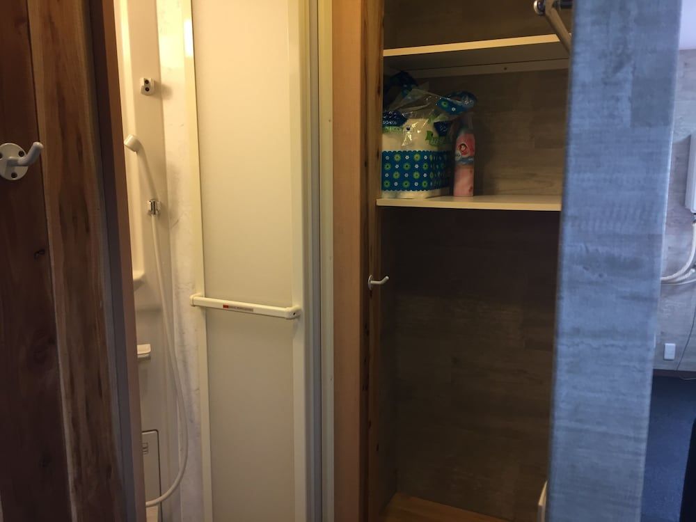 undefined Apollo Properties 10