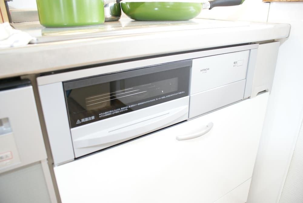 Legal Big House (166-1) Apartment 16