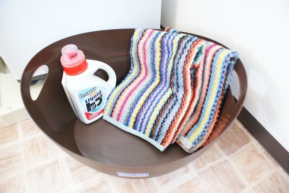 Legal Big House (166-1) Apartment 25