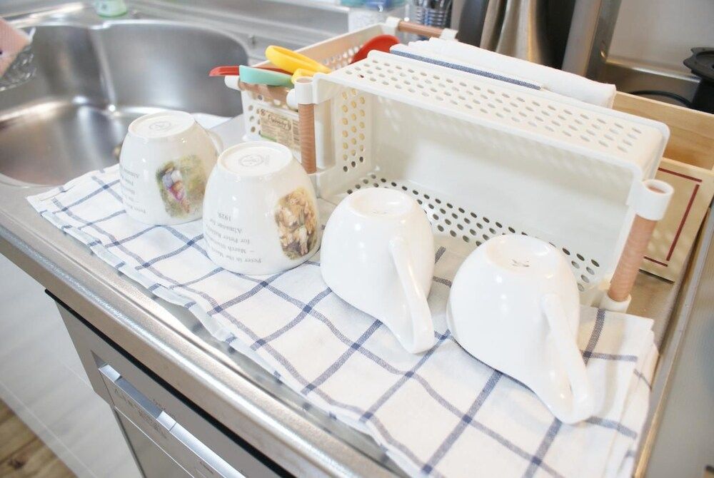 Legal Big House (166-1) Apartment 15