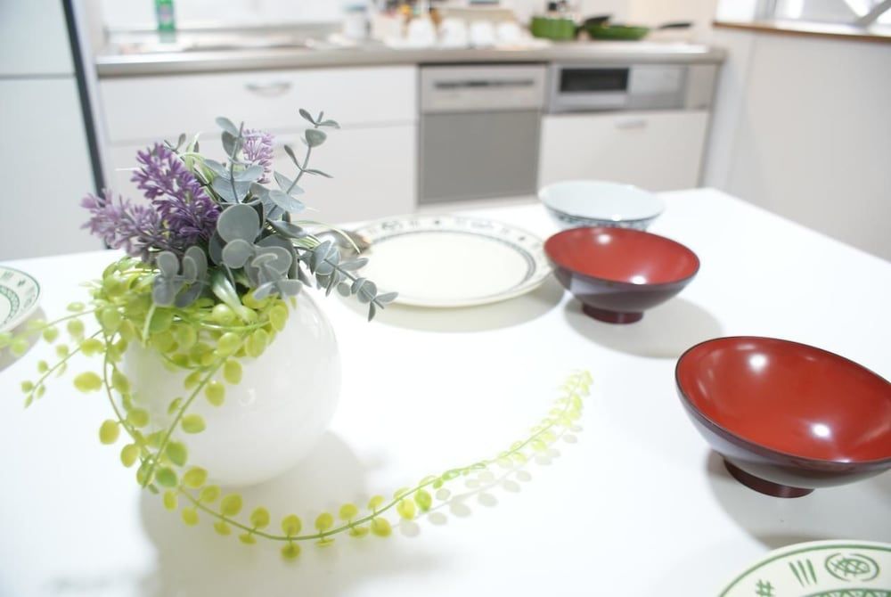 undefined Legal Big House (166-1) 6