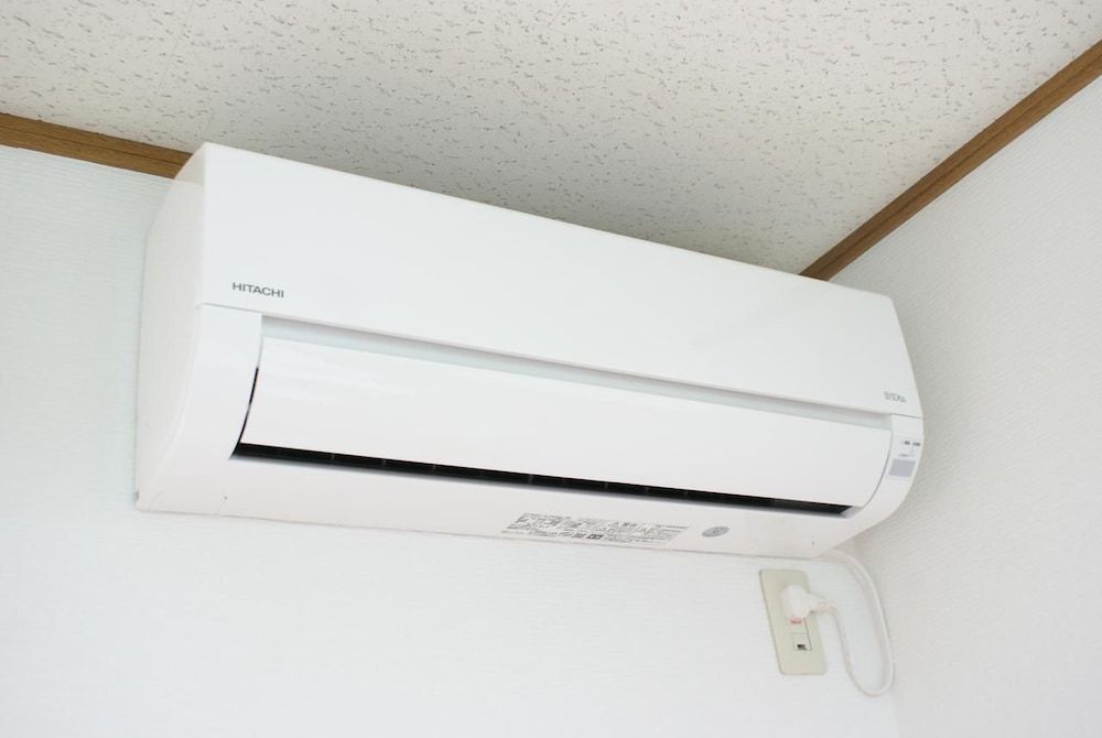 Legal Big House (166-1) Apartment 31