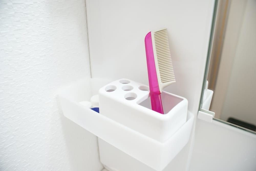 Legal Big House (166-1) Apartment 22