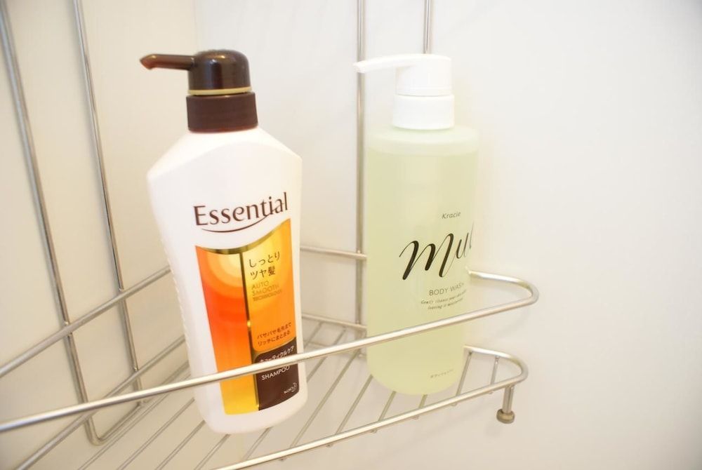 Legal Big House (166-1) Apartment 36