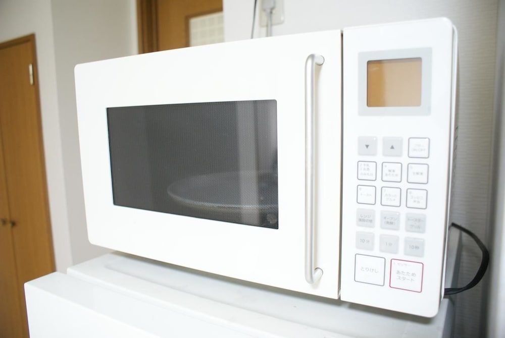 Legal Big House (166-1) Apartment 28