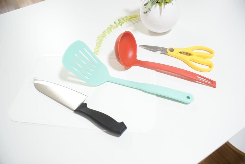 Legal Big House (166-1) Apartment 27