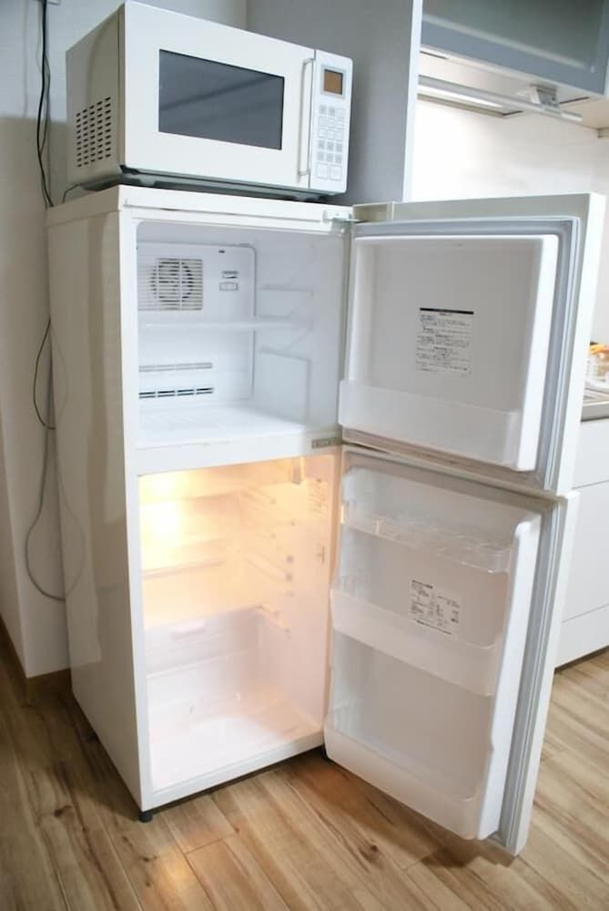 Legal Big House (166-1) Apartment 19