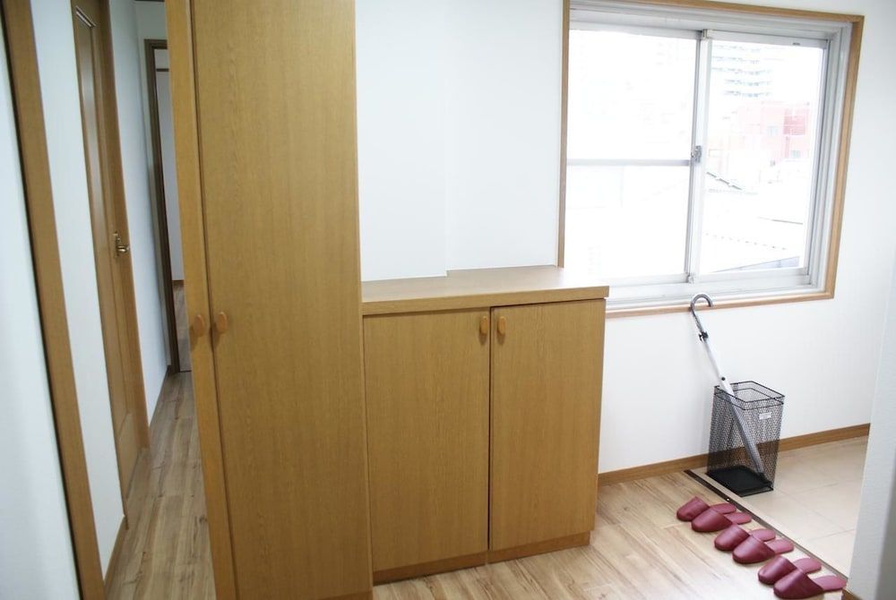 undefined Legal Big House (166-1) 3