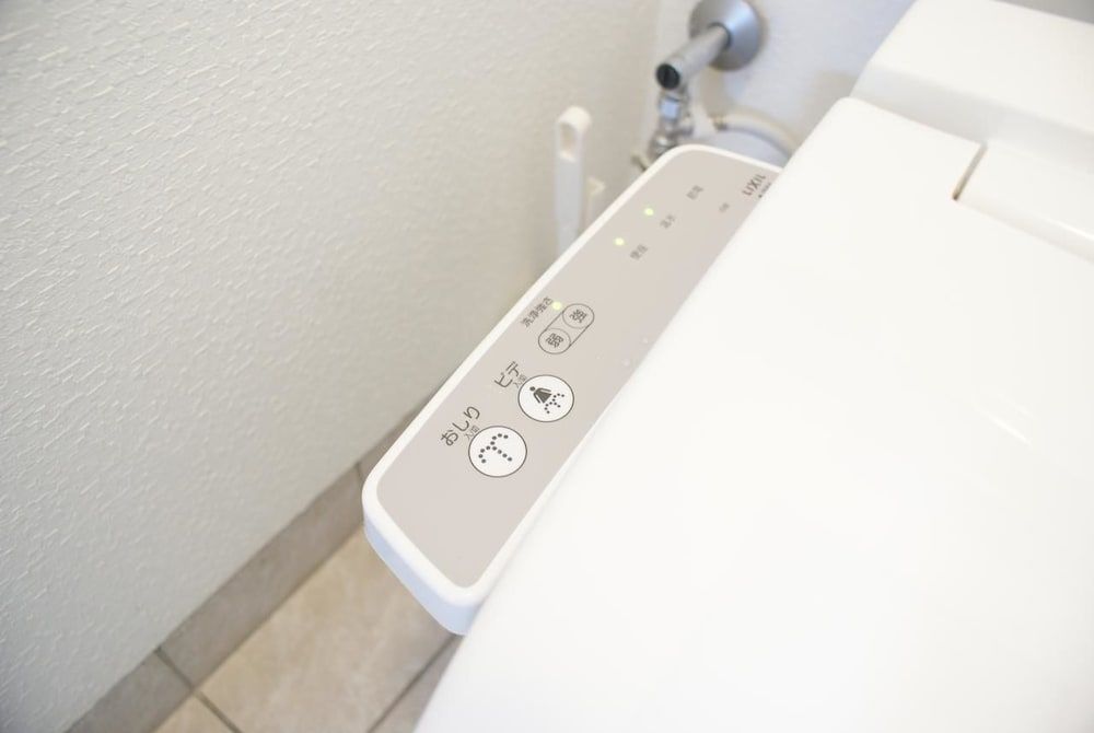 Legal Big House (166-1) Apartment 32