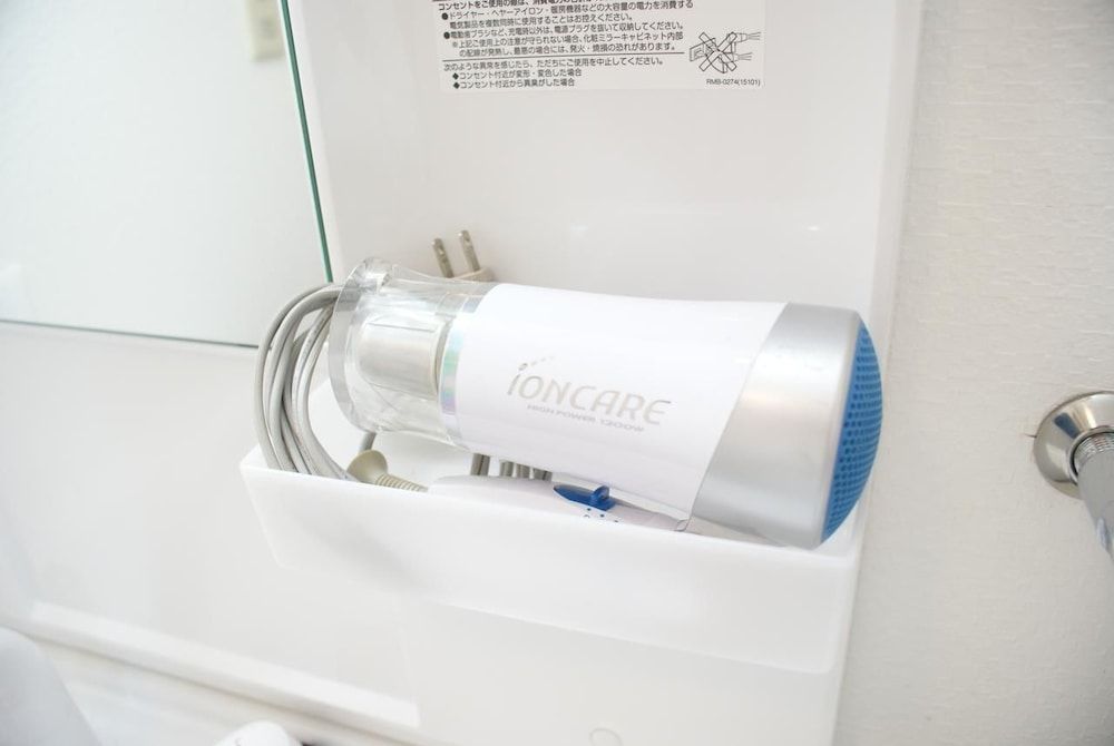 Legal Big House (166-1) Apartment 24