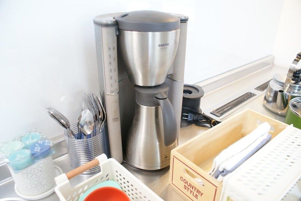 Legal Big House (166-1) Apartment 26