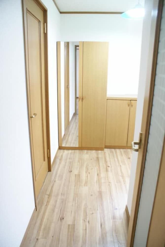 undefined Legal Big House (166-1) 8