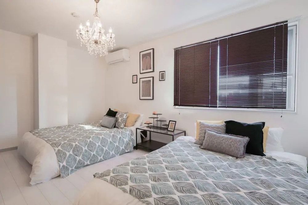 undefined Hatch NAGAHORI 901 6